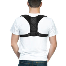 Load image into Gallery viewer, Equi Posture™ Body Posture Corrector